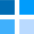 wp9e1fba3c.png